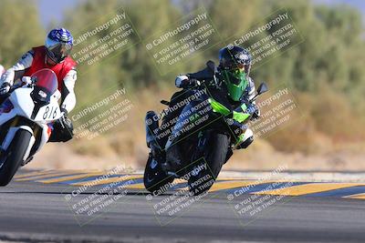 media/Dec-01-2024-TrackXperience (Sun) [[fa1e166fcf]]/Level 1/Session 5 Turn 7/